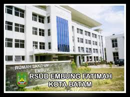 rsud