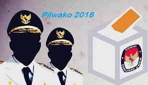 Pilwako . foto / ist. (ran)