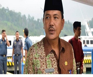 rusli