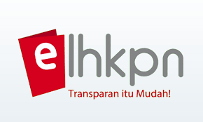 lh