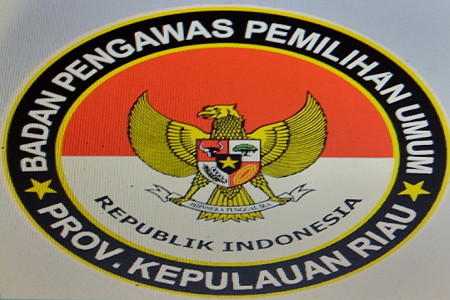 bawaslu kepri