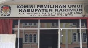 kpu